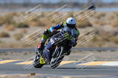 media/Mar-21-2025-CVMA Friday Practice (Fri) [[30cd4fe323]]/3-Racer 2/Session 3 (Turn 5 Tree of Life)/